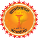 Mosum logo